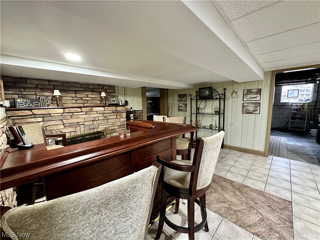 Hubbard Township - Residential