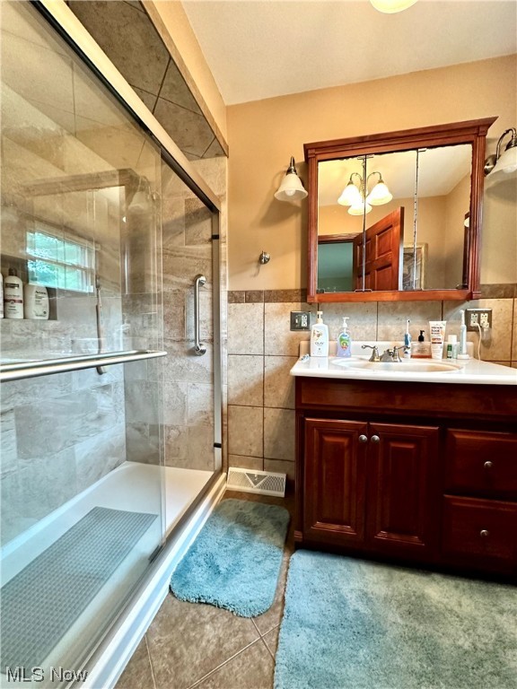 Hubbard Township - Residential