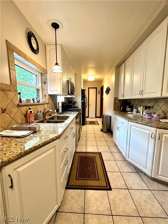 Hubbard Township - Residential