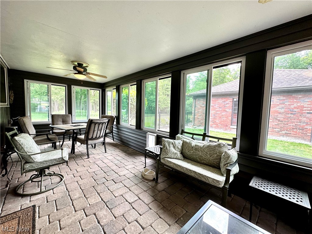 Hubbard Township - Residential