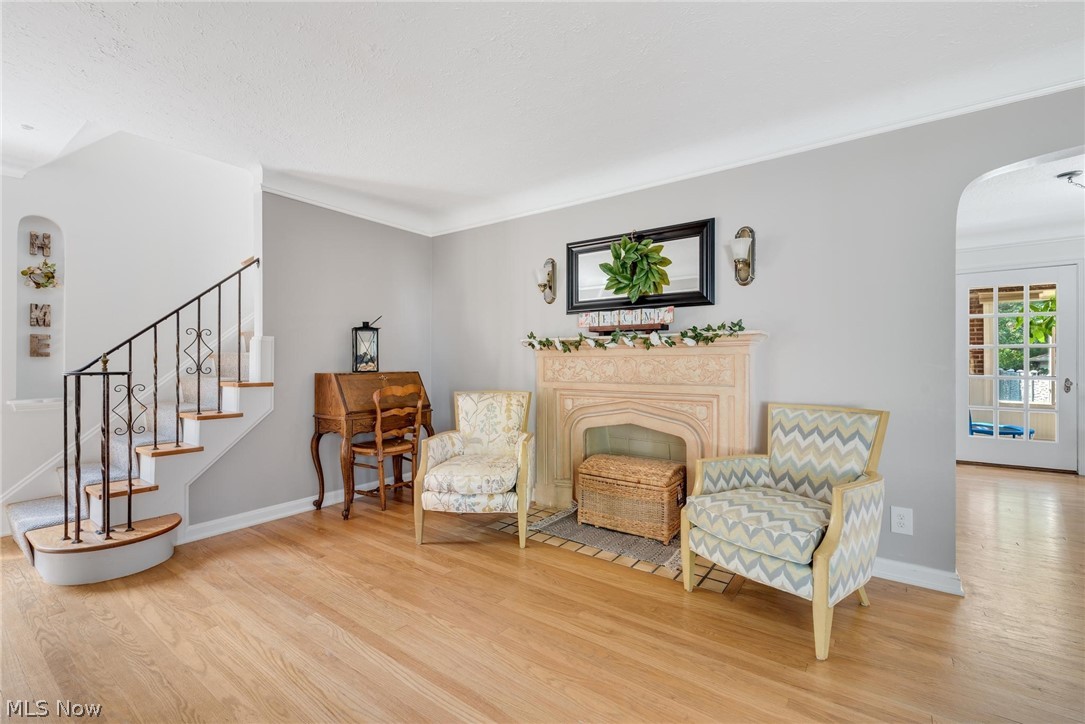 Utopia Beach - Residential