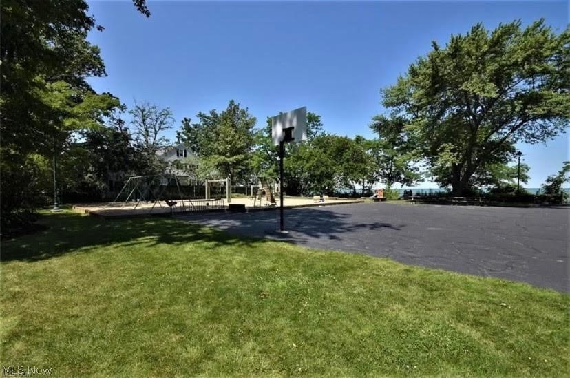 Utopia Beach - Residential