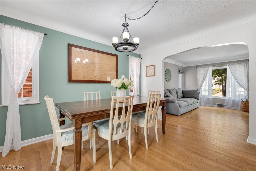 Utopia Beach - Residential