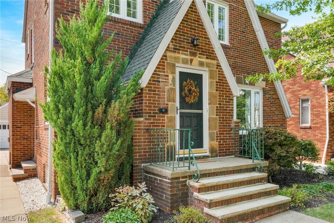 Utopia Beach - Residential