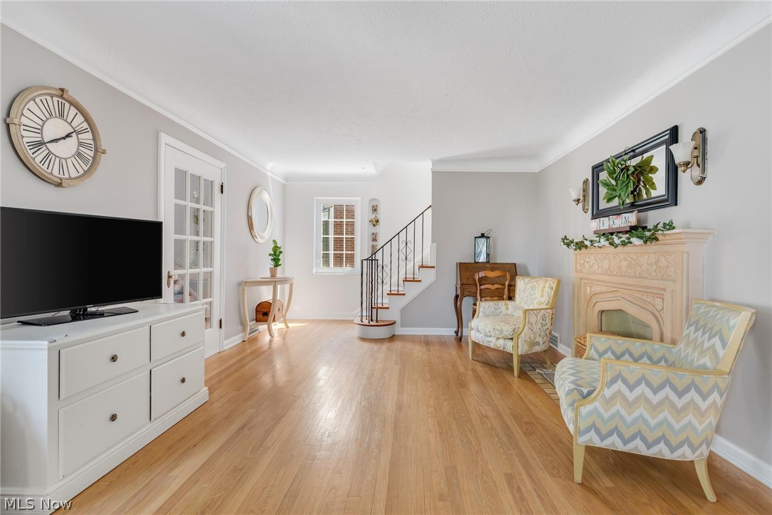 Utopia Beach - Residential