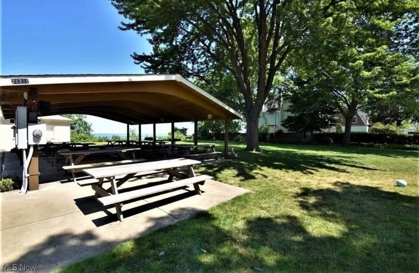 Utopia Beach - Residential