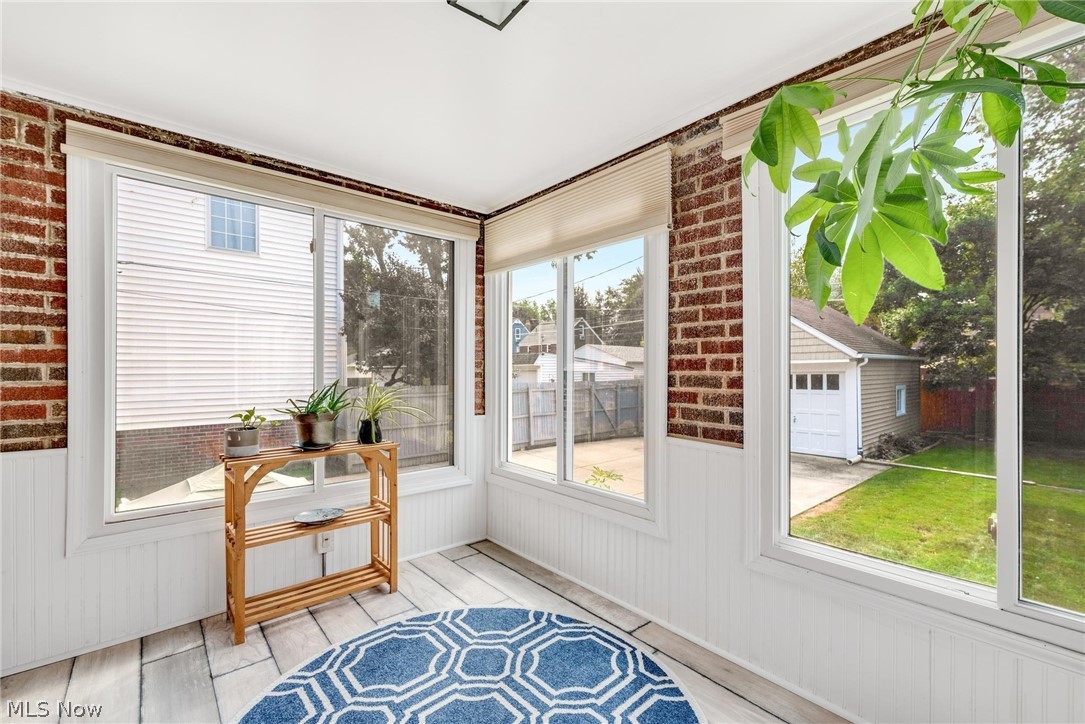 Utopia Beach - Residential