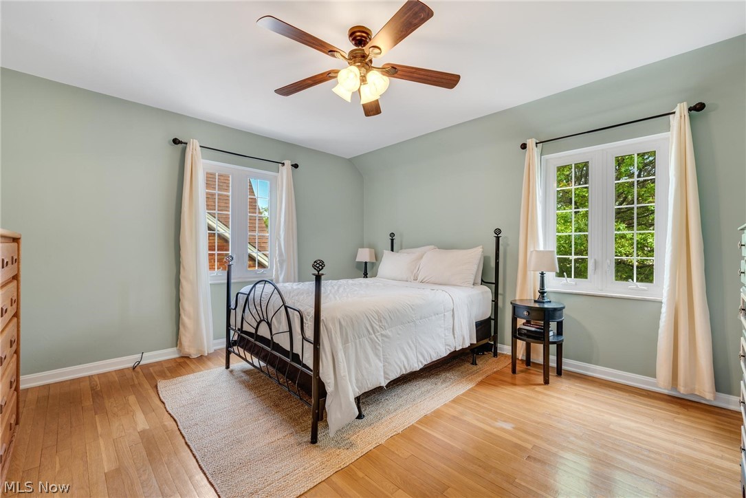 Utopia Beach - Residential