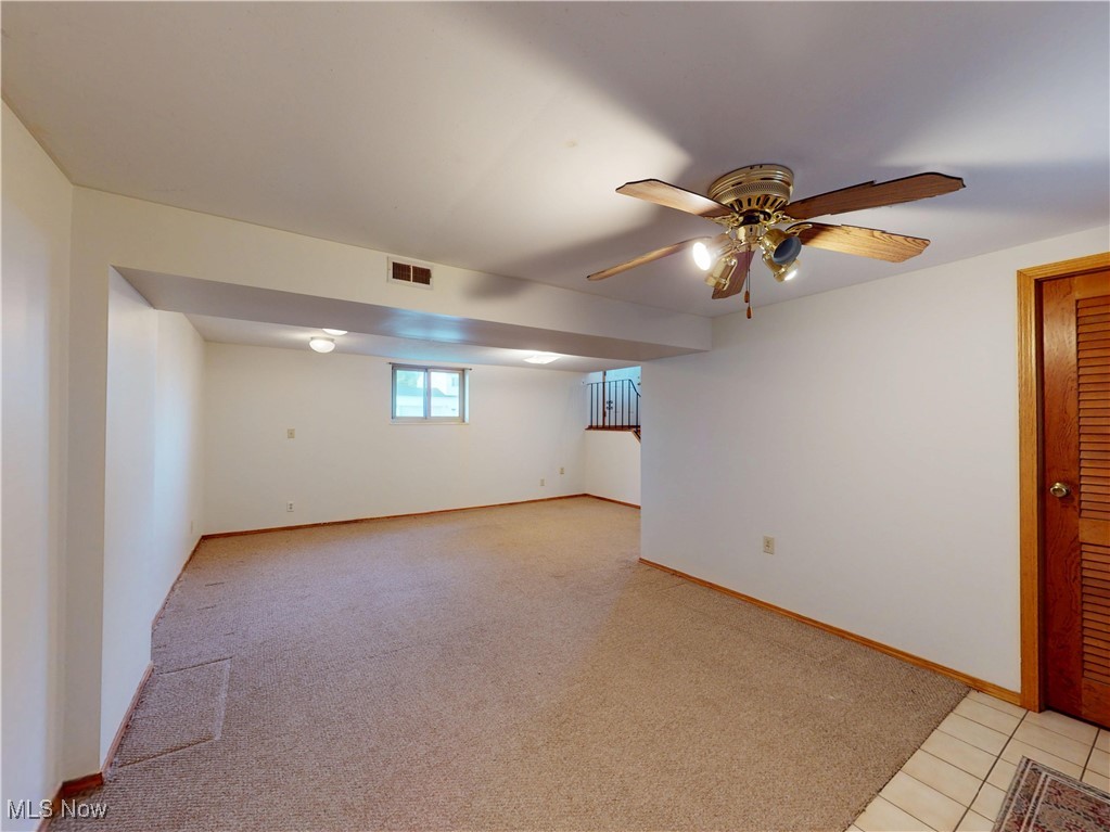 Eastlake Estates Sub - Residential