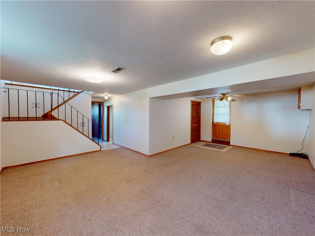 Eastlake Estates Sub - Residential