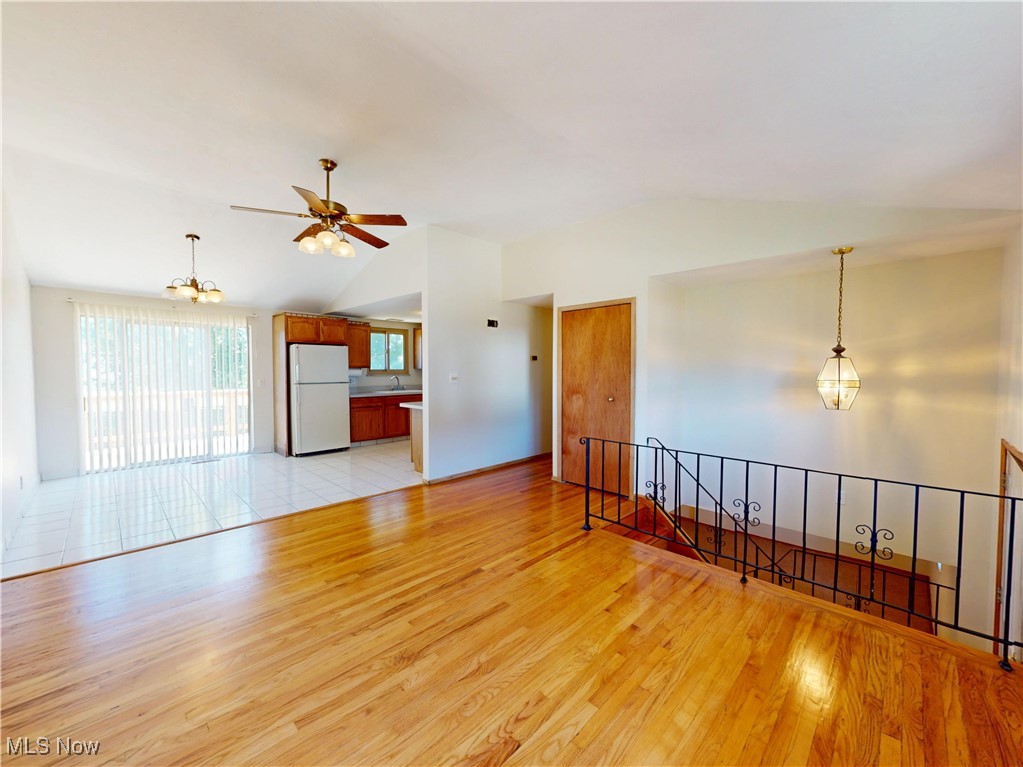 Eastlake Estates Sub - Residential