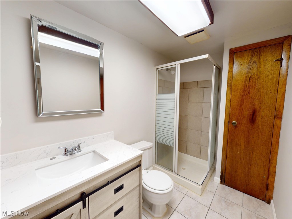 Eastlake Estates Sub - Residential