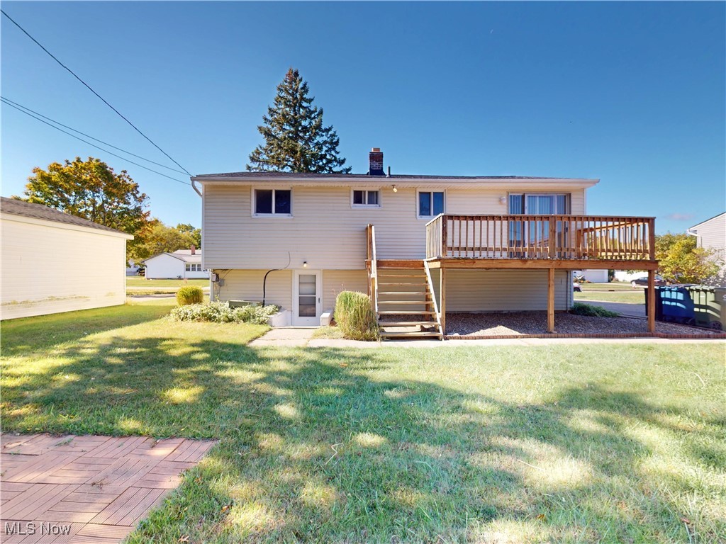 Eastlake Estates Sub - Residential