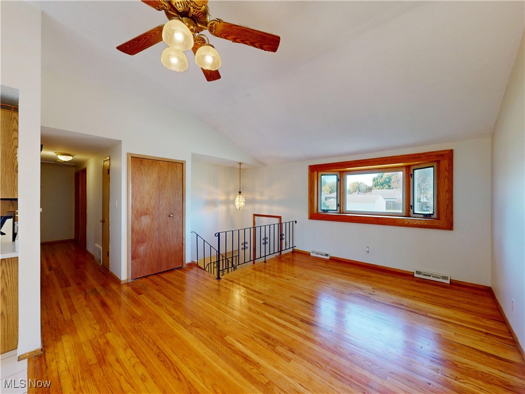 Eastlake Estates Sub - Residential