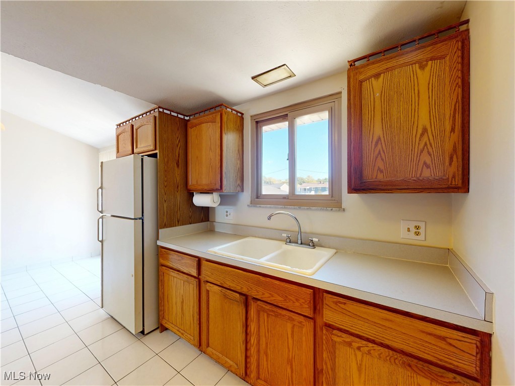 Eastlake Estates Sub - Residential