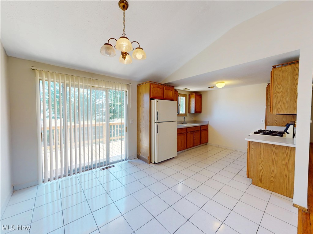 Eastlake Estates Sub - Residential