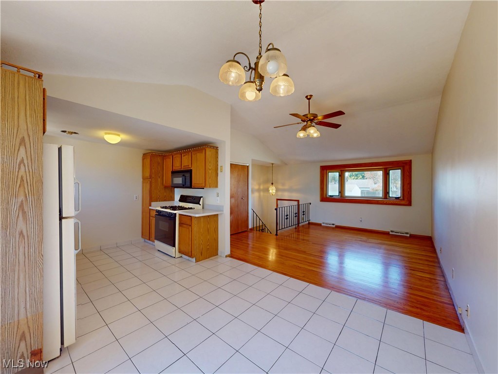 Eastlake Estates Sub - Residential