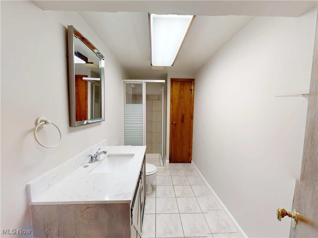 Eastlake Estates Sub - Residential