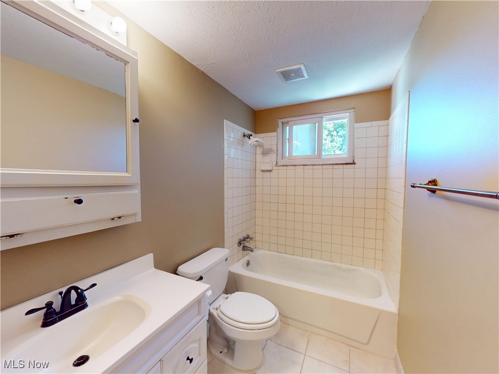 Eastlake Estates Sub - Residential