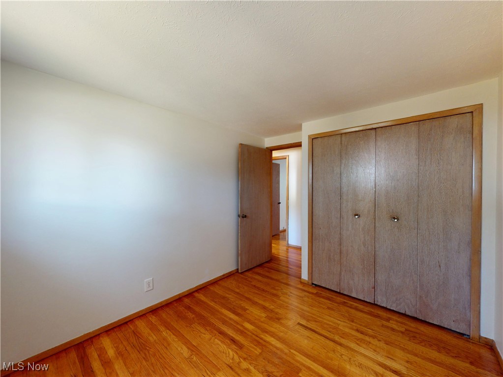 Eastlake Estates Sub - Residential