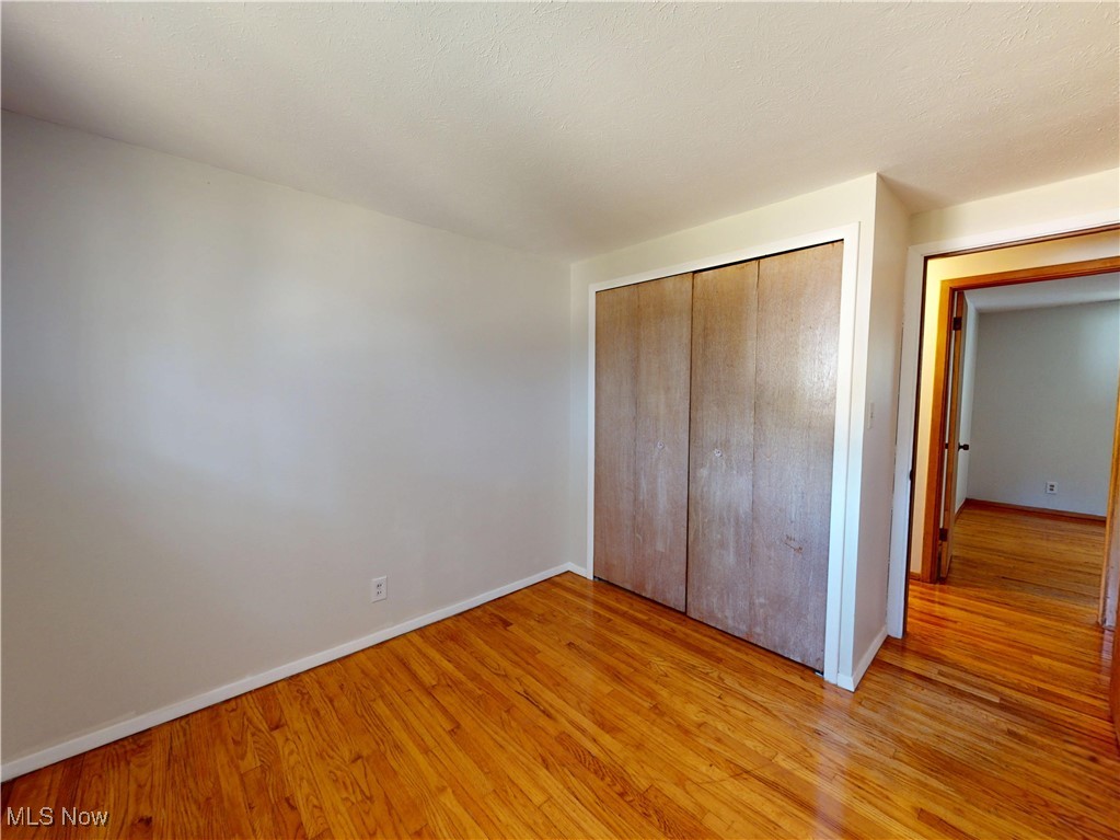 Eastlake Estates Sub - Residential