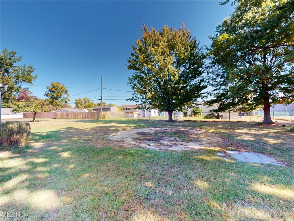 Eastlake Estates Sub - Residential