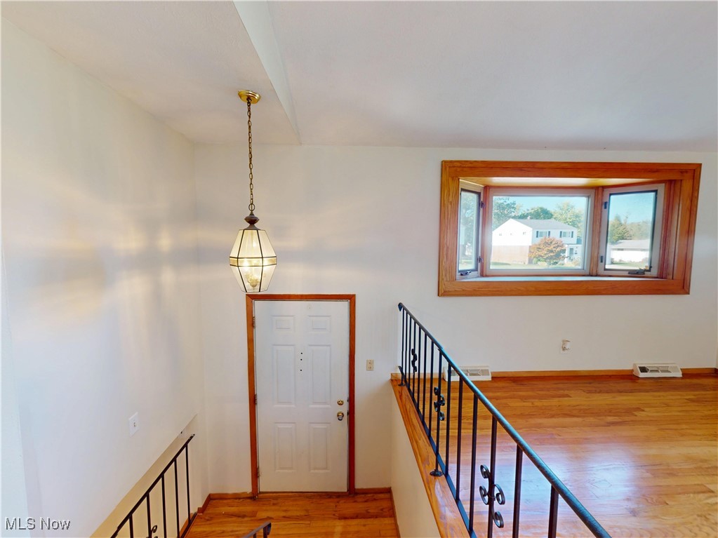 Eastlake Estates Sub - Residential