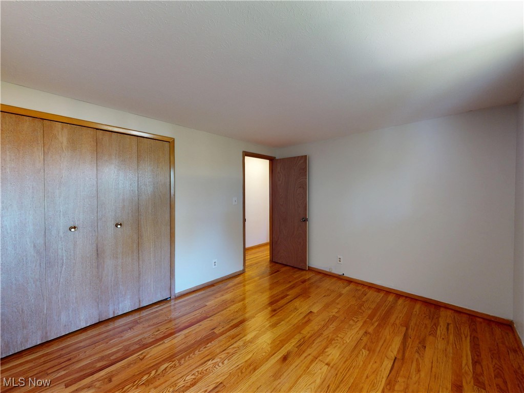 Eastlake Estates Sub - Residential