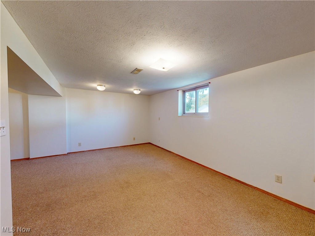 Eastlake Estates Sub - Residential