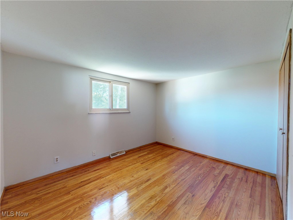 Eastlake Estates Sub - Residential