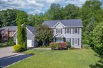 5500 Som Center Road property photo
