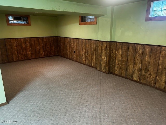 Friedhaven - Residential