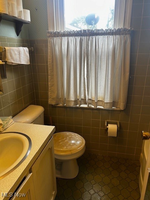 Friedhaven - Residential