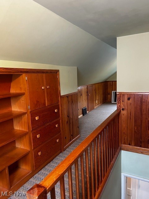 Friedhaven - Residential