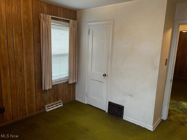 Friedhaven - Residential