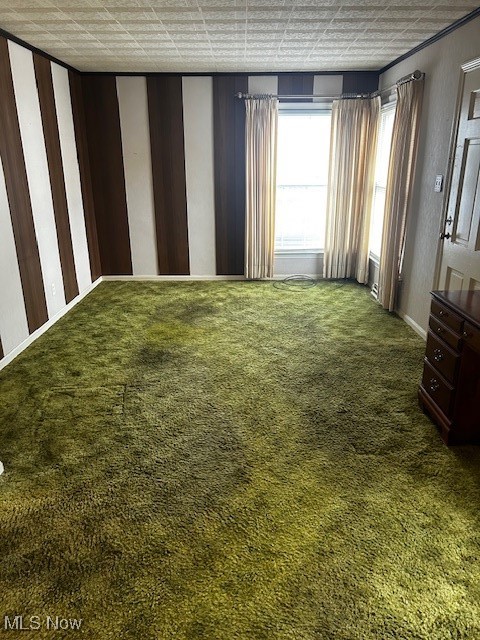 Friedhaven - Residential