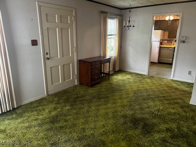 Friedhaven - Residential