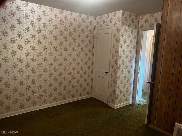 Friedhaven - Residential