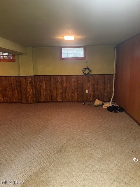 Friedhaven - Residential