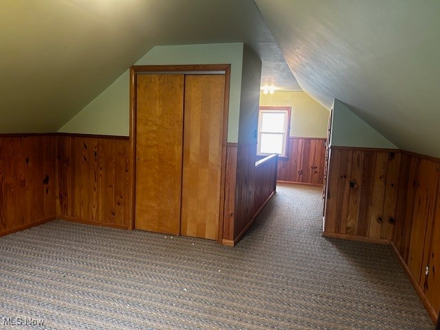 Friedhaven - Residential