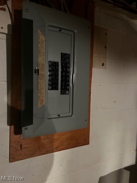 Friedhaven - Residential