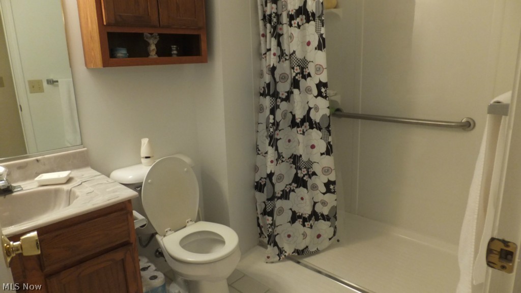 Shenandoah Village - Residential