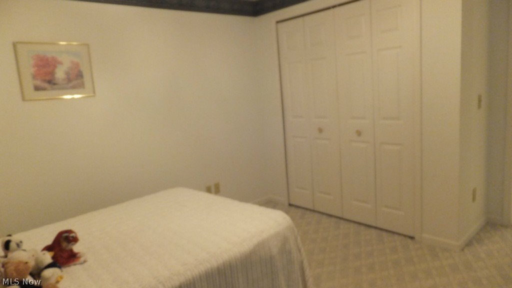 Shenandoah Village - Residential