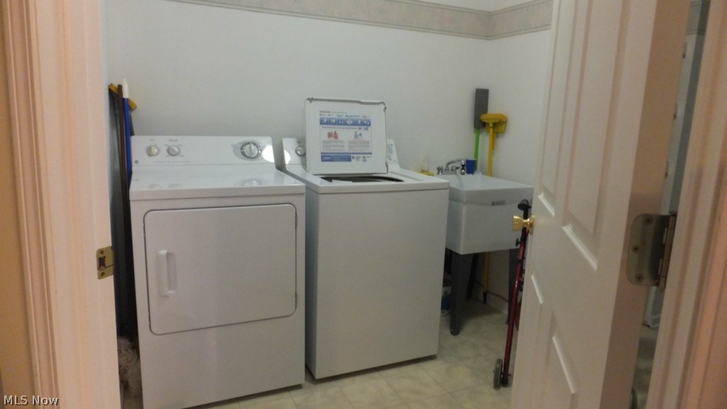 Shenandoah Village - Residential