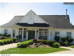 Shenandoah Village - Residential