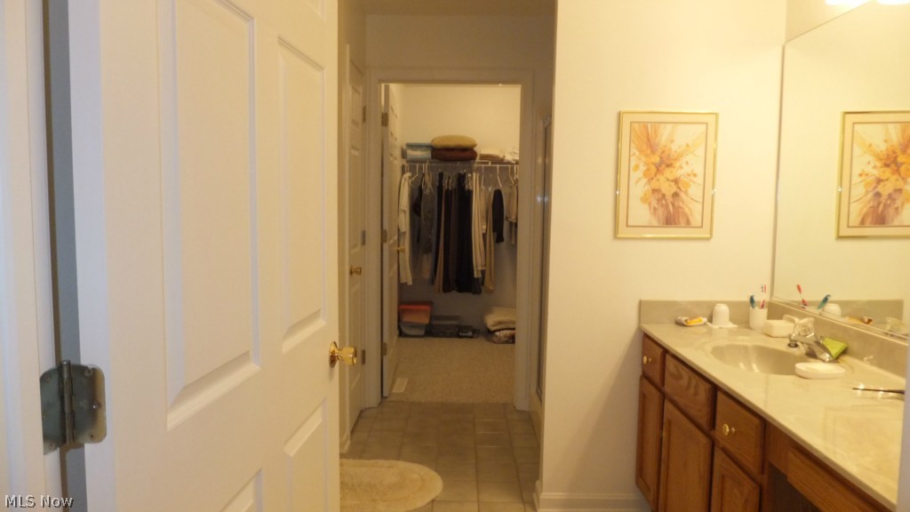 Shenandoah Village - Residential