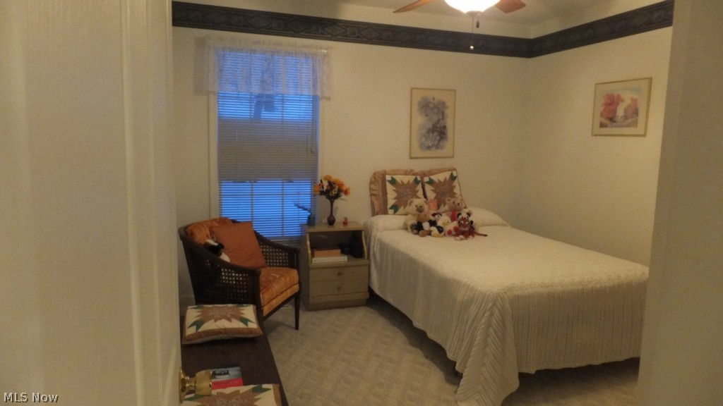 Shenandoah Village - Residential