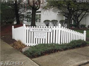 Shenandoah Village - Residential