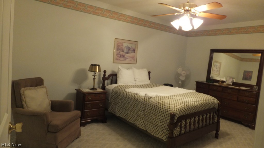 Shenandoah Village - Residential