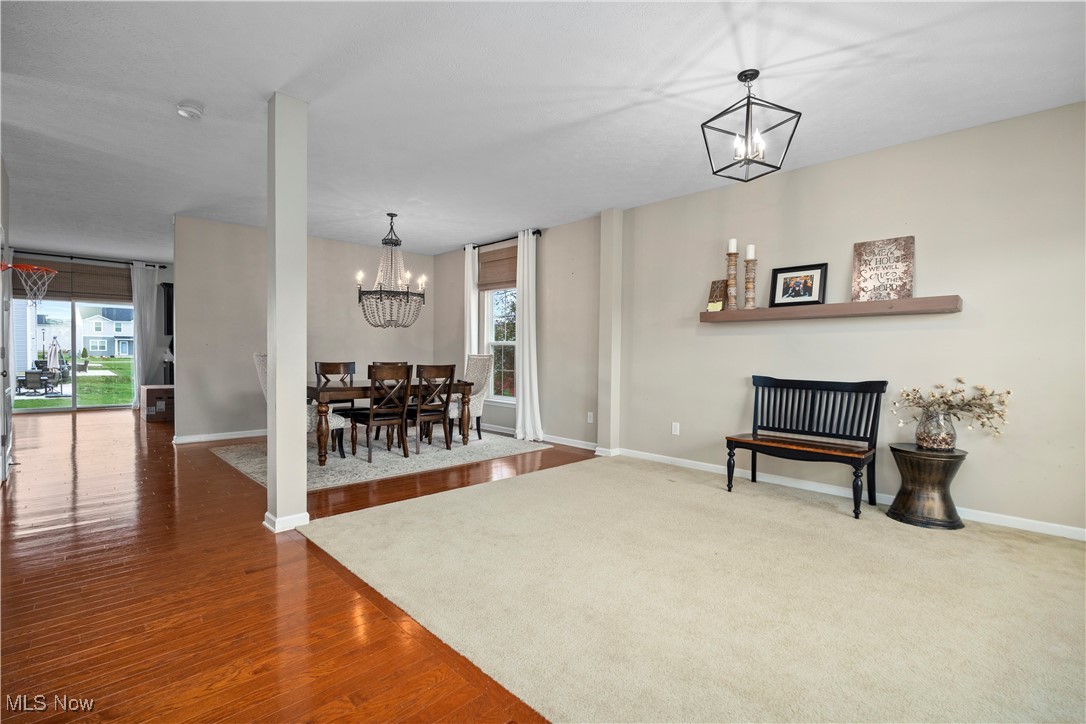 3982 Courtyard Drive